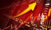 同比上涨近七成 珠海边检总站2023年查验出入境人员165亿人次