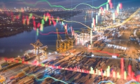 昂立教育：2024年净利润同比减亏1
