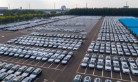 想换车的有福了！新一轮汽车“以旧换新”政策落地