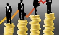 美联社、路透社、彭博社发表联合声明，批美国白宫采访禁令“损害信息传播”