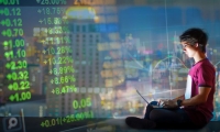 北交所总经理隋强：抓紧落地北交所IPO 扩大投资者规模
