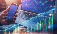 有方科技：公司的物联网无线通信模组可以按客户的需要接入Deepseek等大模型