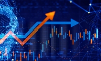 通化东宝：2025年一季度净利润1