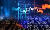 华能水电：2024年度第五期超短期融资券发行完毕