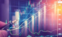 洛阳：二套房最低首付比30%，购房抽奖最高奖励50万元