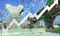 4月29日国内四大证券报纸、重要财经媒体头版头条内容精华摘要