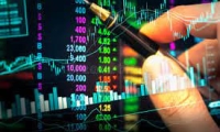 16日16大行业获融资资金净买入