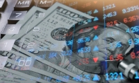 嘉实基金多名基金经理谈后市展望 看好2025年科技行情持续性