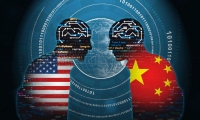 德马科技：2024年净利润同比增长5