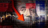 秘鲁2023年通胀率为341%