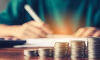 兴业消费金融助力消费市场暖起来