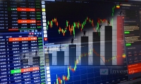 “5秒钟内60%的电力全没了” 西班牙葡萄牙大停电有三种可能原因？