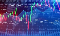 博苑股份：目前公司碘化锂产品处于客户验证阶段