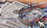 青海金融监管局局长景晋生已任云南金融监管局局长
