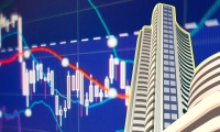详解美伊冲突：黄金石油大变局？｜财经早察