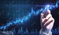 私募1月行情信心下降 高仓位私募开始减仓 背后另有隐情？