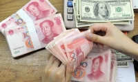 康斯特：传感器垂直一体化项目计划上半年逐步试生产
