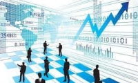 证监会拟调整派出机构监管职责 监管IPO辅导工作 优化私募基金风险处置机制