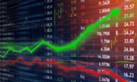 6只ETF涨幅超过5% 信息安全ETF上涨560%