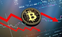 日内瓦一天三场谈判 伊美现转机 俄乌拟转场