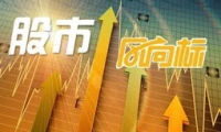 英伟达交出完美成绩单！黄仁勋：AI已达到“引爆点”