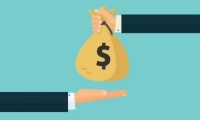 截至4月28日当周美国玉米播种率为27%