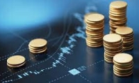 12月29日涨停复盘：亚世光电8连板 清源股份7连板