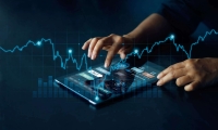 OpenAI据称拟取消与微软的AGI限制条款 以吸引更多投资