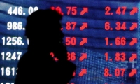 中国一重：2024年实现营业总收入166