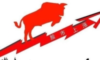 巴基斯坦防长：巴印局势可能升级但不会爆发核战