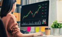 金融监管总局副局长肖远企：指导金融机构用好用足现有金融支持政策 继续做好房地产金融服务