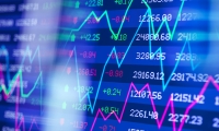 爱玛科技：2024年净利润19