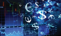 Sora概念炒作分支!AI视频视觉算法受益上市公司梳理