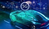 重要时刻 外资机构集体发声！看好公用事业、通信和AI板块