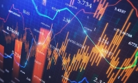 头部券商发力北交所!中信跃居榜首 中金、海通进入前十