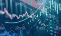 财政部：2025年财政收入总体平稳运行