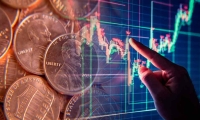 资金流向日报：26个行业资金呈净流出
