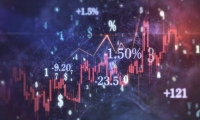 巴西里约中文教师的“中国”畅想