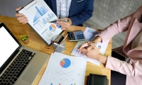合并传闻再起 中金公司、银河证券双双否认！