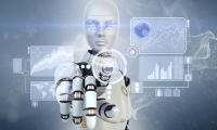 工业和信息化部发布2025年汽车标准化工作要点