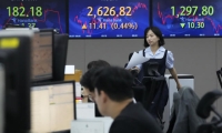 多次冲击A股折戟后沪鸽口腔转战港股 一年9000万颗假牙能否“撑起”IPO？