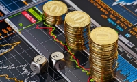 重庆：1-11月规模以上工业增加值同比增长66%